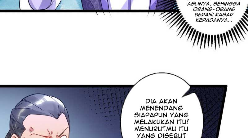 Dilarang COPAS - situs resmi www.mangacanblog.com - Komik im an evil god 002 - chapter 2 3 Indonesia im an evil god 002 - chapter 2 Terbaru 100|Baca Manga Komik Indonesia|Mangacan